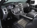 Saleen S331 2006 года